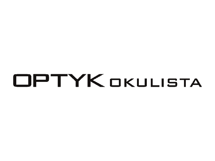 http://www.optyka-victoria.pl